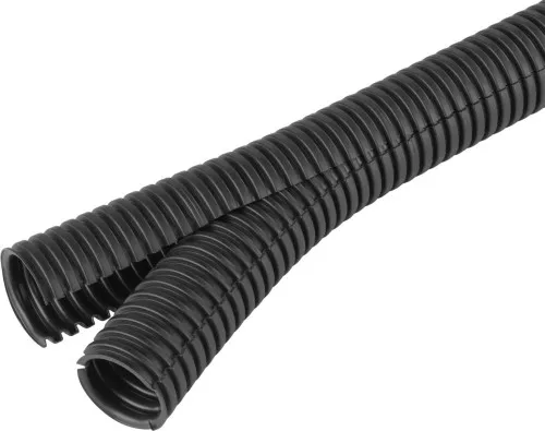 Fränkische Co-flex PP 10 Wellrohr fermant (VE5m)