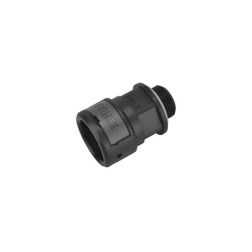 Presse-étoupe de raccordement Fränkische ASPA-07M12PB