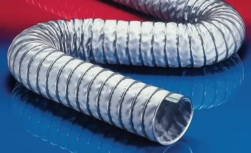 Norres Tube d'aspiration CP HiTex 481 225 mm 239,00 mm 3 m