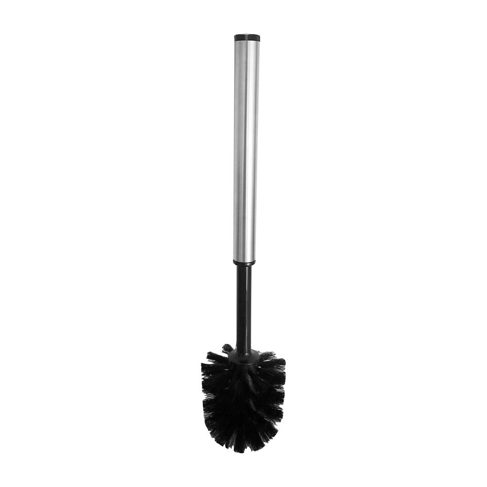Manche de brosse WC CWS, pour brosse WC en acier inoxydable 726, X729000