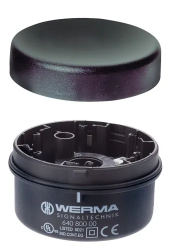 Élément de connexion Werma 64081000