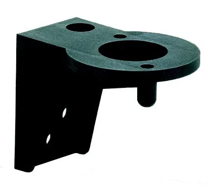 Équerre de fixation Werma 96069805