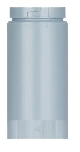 Werma Rohrverlängerung 96063007