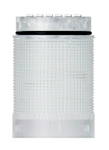 Werma KS40 TwinLIGHT 63453075