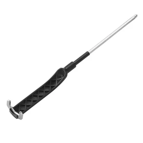 Outil de serrage Weidmüller SCREWTY SW18