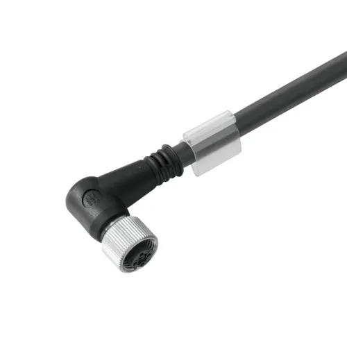 Câble Weidmüller SAIL-M12BW-8S1.5U