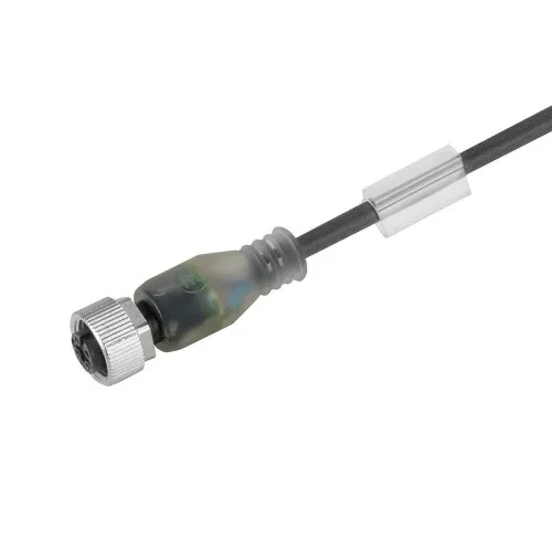 Câble Weidmüller SAIL-M12BG-3L5.0U