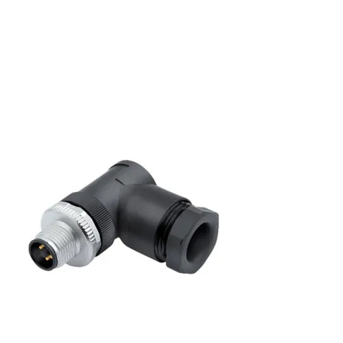 Connecteur Weidmüller SAISW-4/11-T-COD