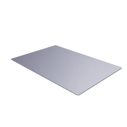 Étiquette pour appareil Weidmüller CC-M 70/48 ST SDR