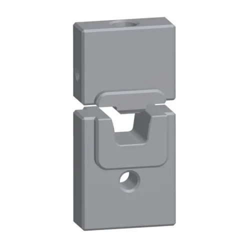 Insert Weidmüller ES APG 80 AEH 120
