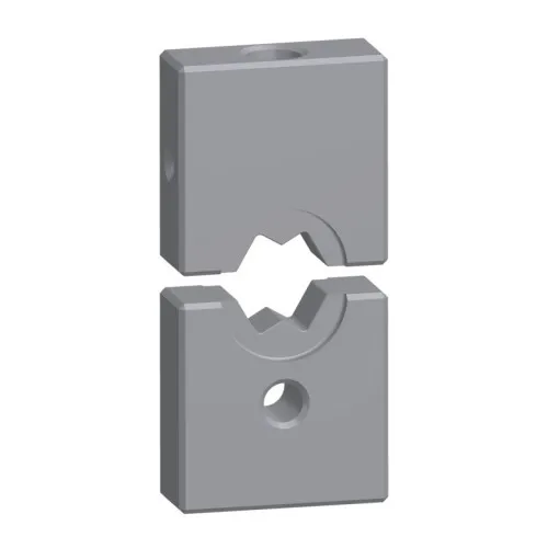Insert Weidmüller ES APG 80 WM 35
