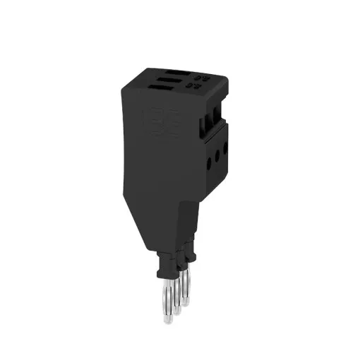 Adaptateur Weidmüller ATPG 2.5/3