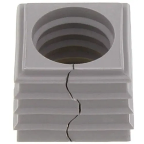 Passe-fil Weidmüller CABTITE 14mm 15mm S#2584560000