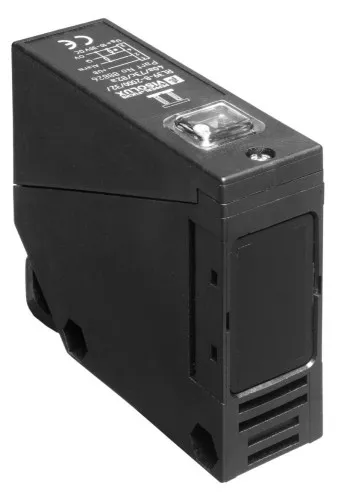 Capteur de proximité réflexe RL3988003240a82a116 - Pepperl+Fuchs