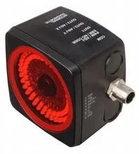 Tête de lecture optique industrielle Pepperl+Fuchs PXV100SI-F200-R4-V19