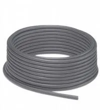 Câble industriel Pepperl+Fuchs 326050