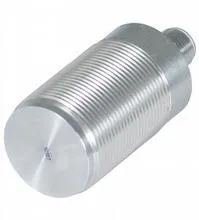 Capteur inductif d'usine Pepperl+Fuchs NMB15-30GM65-Z9-V1