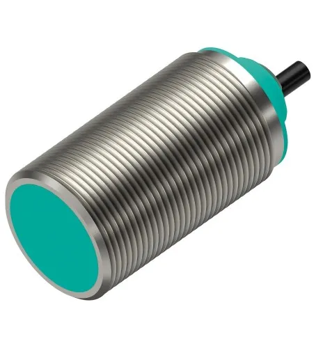 Capteur inductif industriel Pepperl+Fuchs NBB10-30GM50-A2
