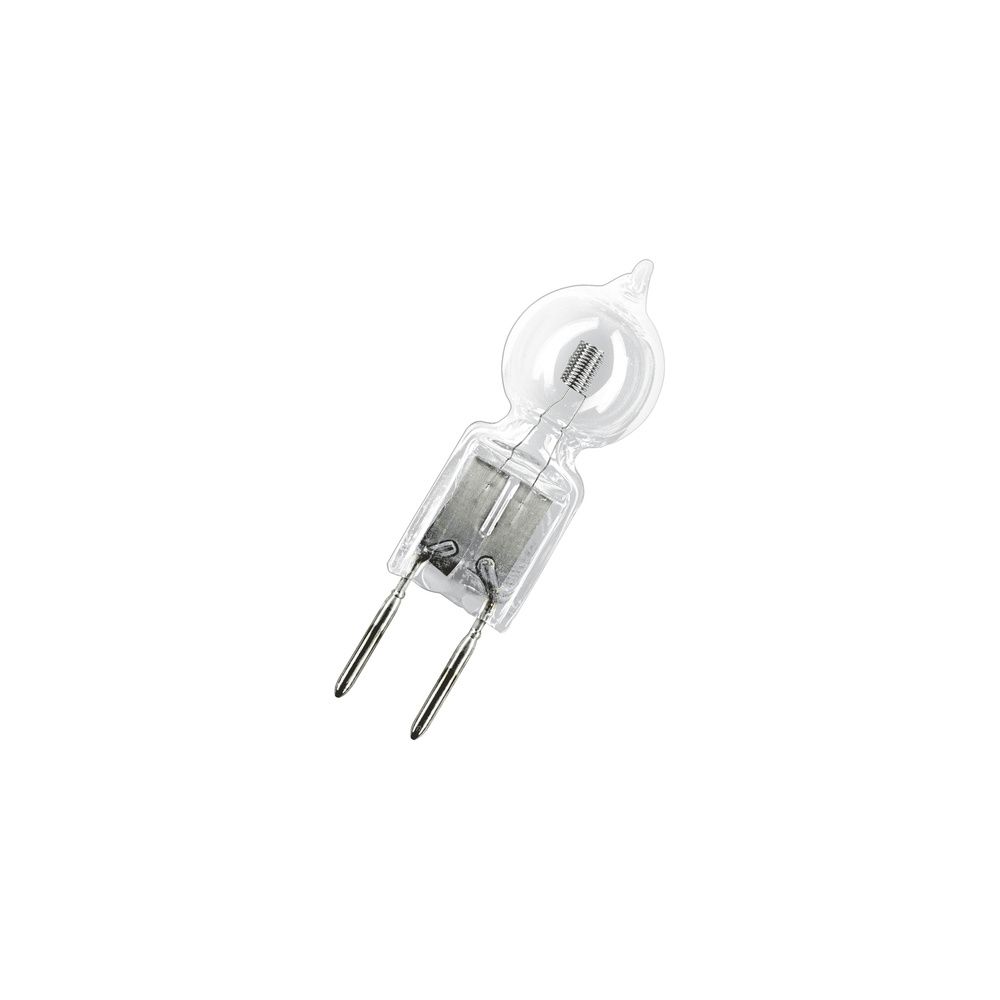 OSRAM Lampe Halostar PRO Lampe 64440