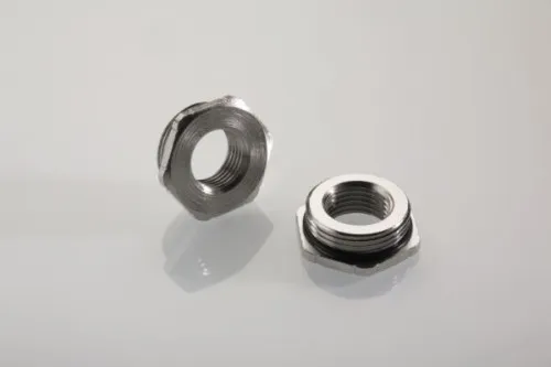 Pflitsch Réduction 6 pans 80.216/212