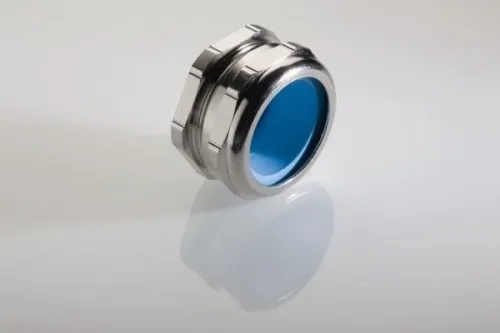 Passe-câble Pflitsch 24056dp36