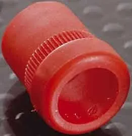 Insert d'étanchéité Pflitsch E 156/36