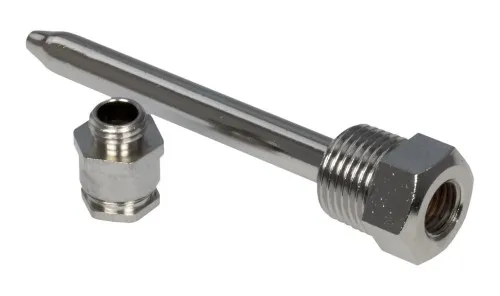 Gaine immergée Alre-it TH-100