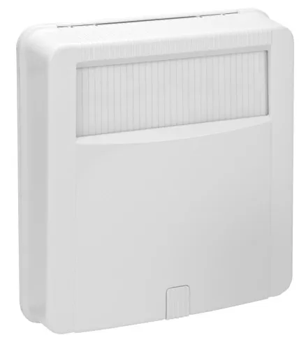 Alre-it Module de puissance 9kW LG 9/18
