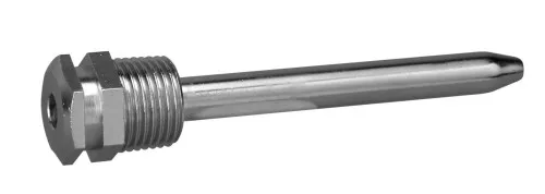 Alre-it douille de plongée THK-2-200x17