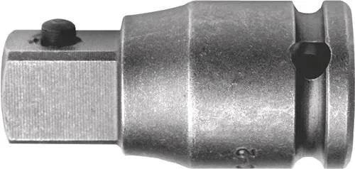Réducteur Asw 440-1 Entrée 3/4" Sortie 1/2"