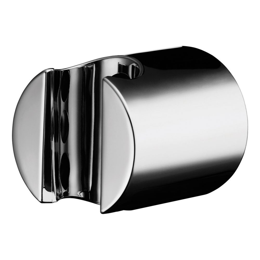 Support de pommeau de douche TOTO, compatible avec plusieurs séries, chromé, fixation murale, laiton chromé