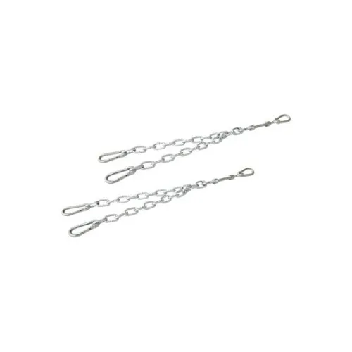 Siteco Suspension en chaîne en Y 5LJ160001