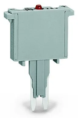 WAGO GmbH & Co. KG Fiche de sécurité 280-852/281-415