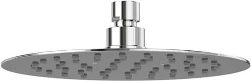 Villeroy & Boch Regenbrause Universal Showers 200x51x200mm Rond Chromé