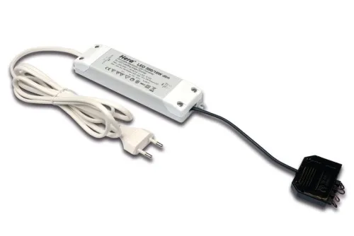 Transformateur LED Hera dimmable 350 mA 61500300950