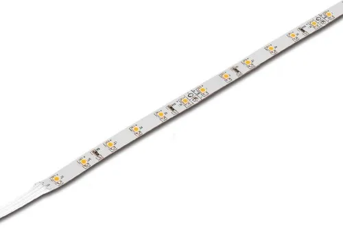 Hera LED Basic-Tape 20202480103