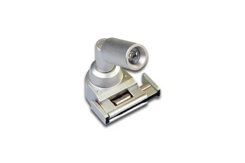 Hera Projecteur LED sur rail 20202560703