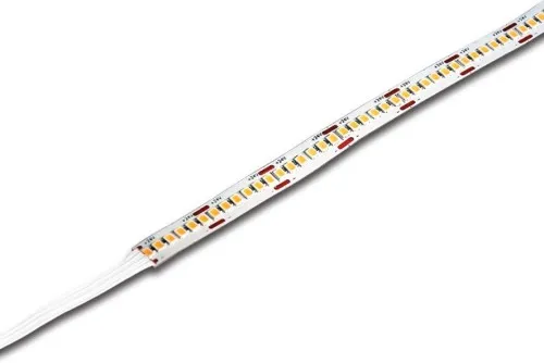 Bandeau LED Hera 5m 20202450302