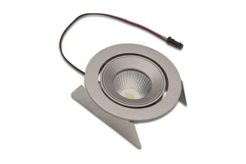 Hera SR 68-LED 20202401801