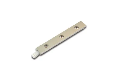 Barre LED spot Hera 61002120102