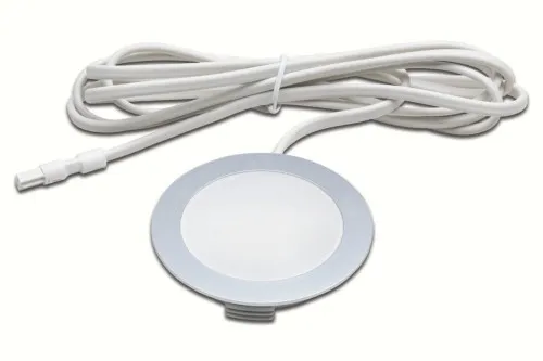 Luminaire LED encastrable Hera 61002210306