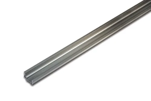 Hera Profil d'encastrement LED 61500033210