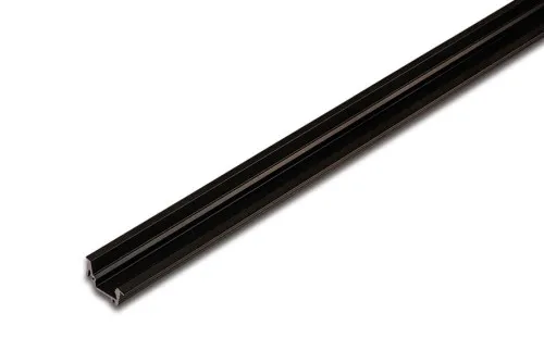 Profil d'encastrement LED Hera 61500033213