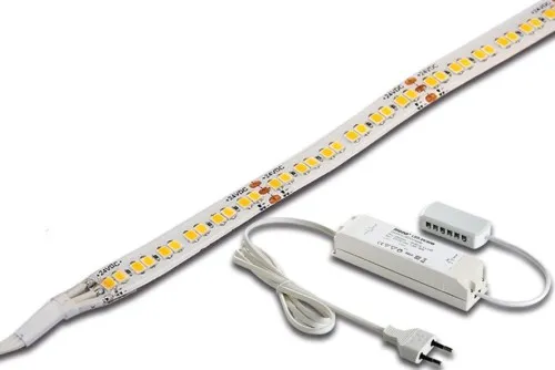 Kit de bandeau LED Hera 61059510101