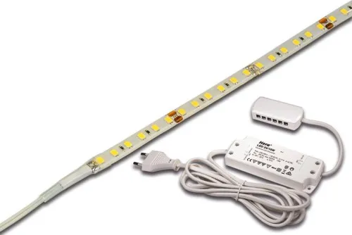 Kit de bandeau LED Hera 61059410104