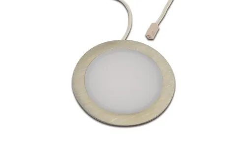 Luminaire LED encastrable Hera 20203178003
