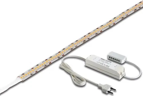 Bandeau LED Hera 61060010412