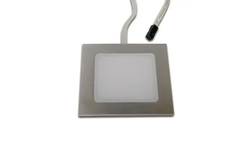 Luminaire encastrable LED Hera Dynamic #20203165008