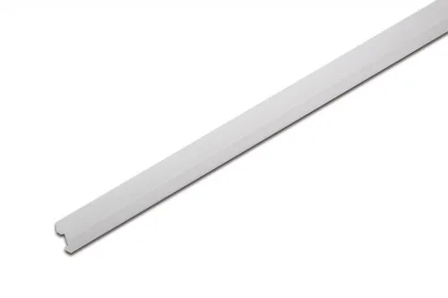 Hera 50er Set profilé encastrable LED 61500033872