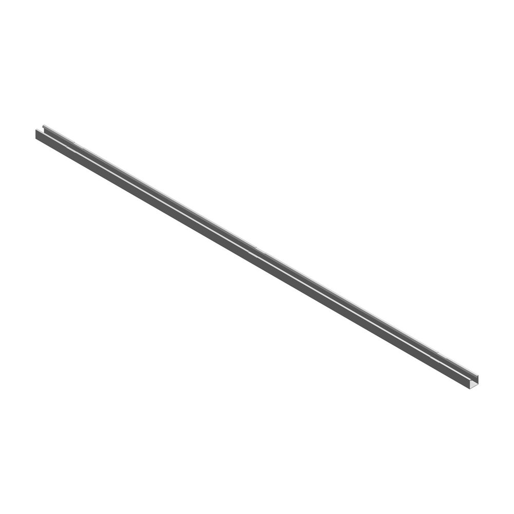 Bosch Schiene 1940mm, 87185313580